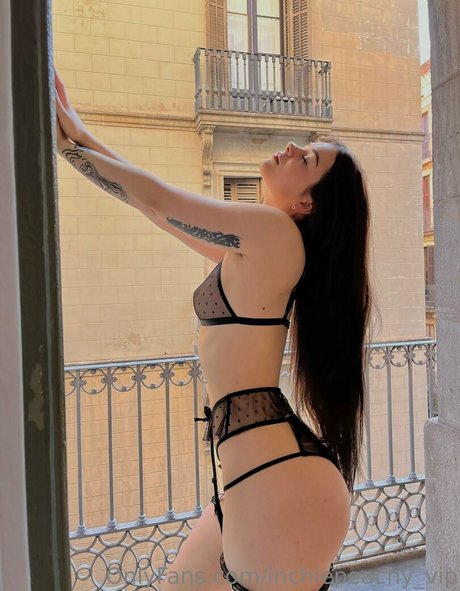 trans xxx onlyfans nude pics