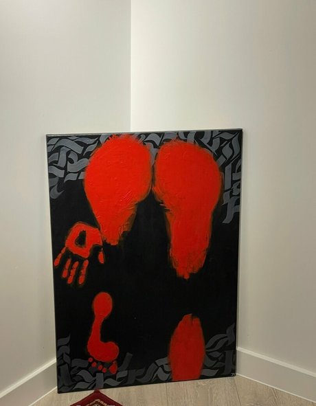 teacher milf onlyfans free nude image