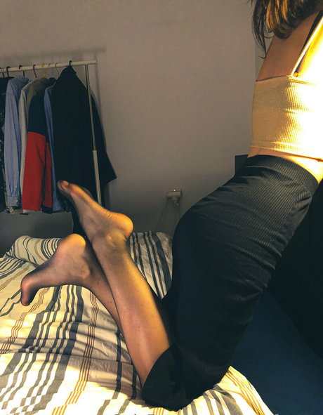 brazilian ass onlyfans porno photo