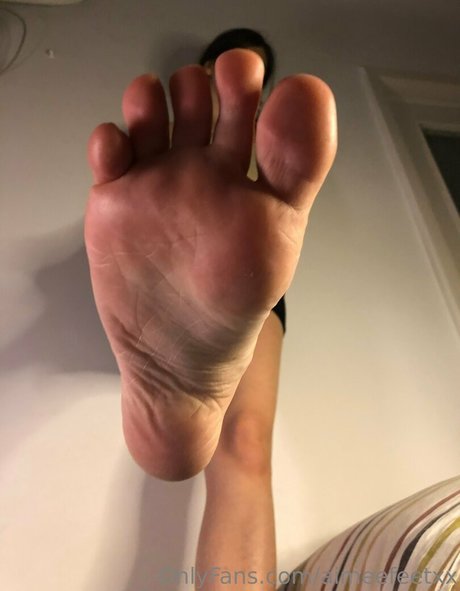aimeefeetxx star best pics