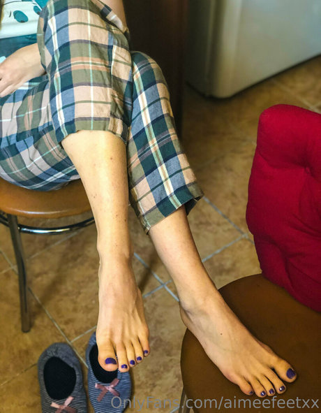 cum swallow onlyfans beautiful nude pics