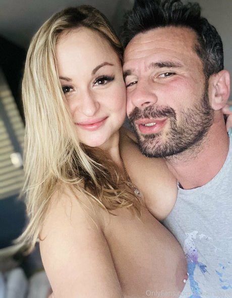 bbc cuckold onlyfans hot sex pic