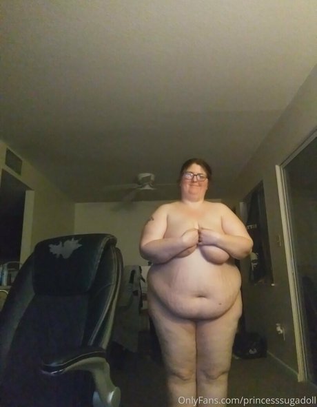 uniform onlyfans best galleries