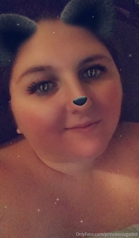 unexpected onlyfans free xxx pictures