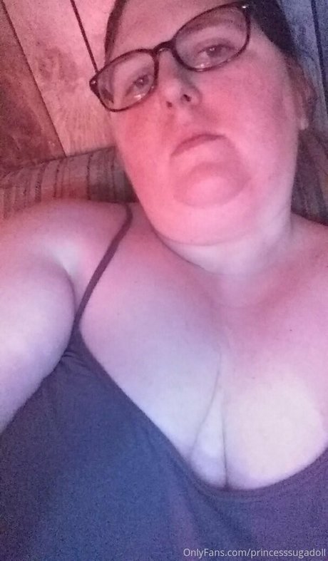 asian femdom onlyfans hot xxx pics