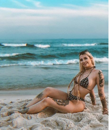 milf handjob onlyfans adult pictures