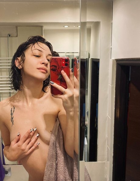 oceanixx pornstar top pic