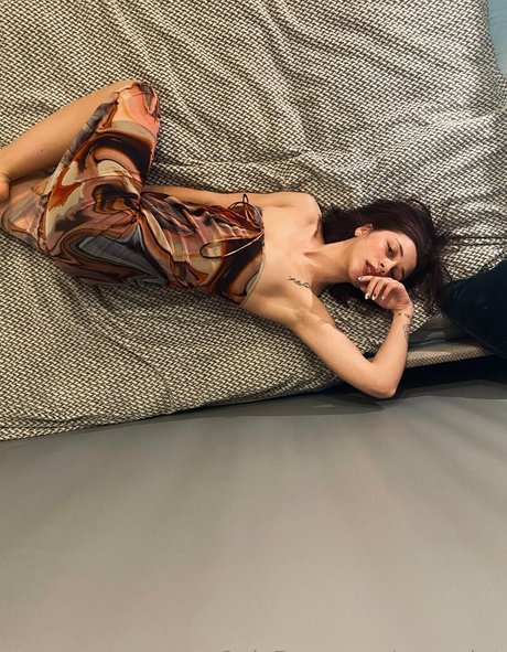 oceanixx pornstar free images