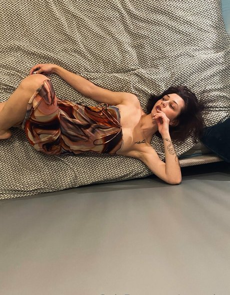 oceanixx erotic star images