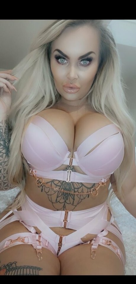 Porscheplatinum pornstar naked photos