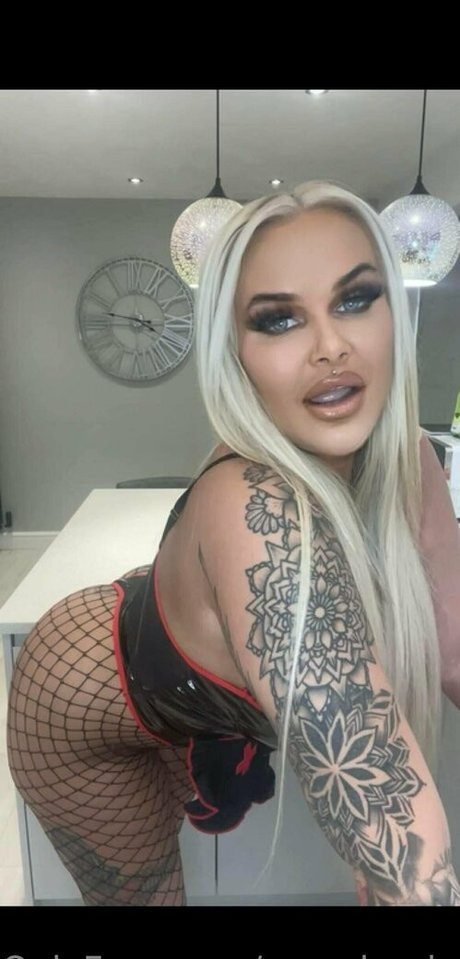 Porscheplatinum free pornstar photo