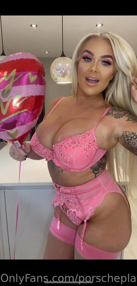 amateur trans onlyfans sexy nude pictures