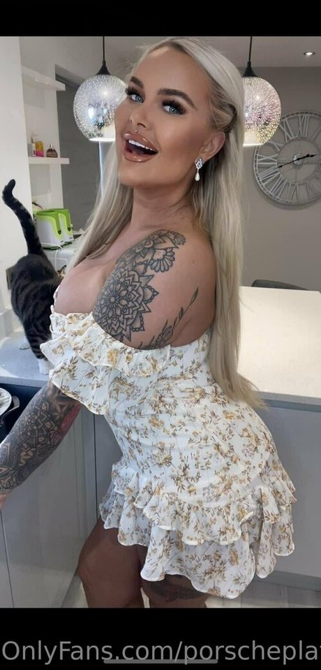 anal dildo onlyfans art naked img