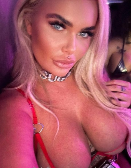 Porscheplatinum star img