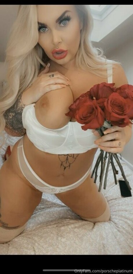 pointy tits onlyfans hd photos