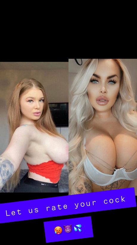 Porscheplatinum hd actress gallery