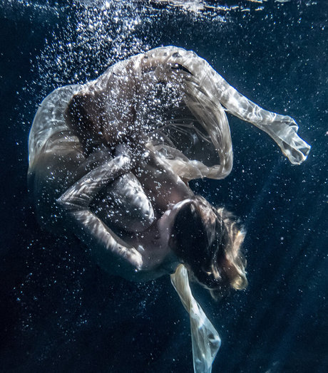 Sienna Hayes porn actress photo