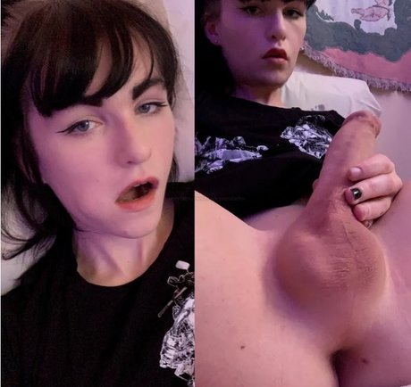 evedesireedarby star adult img