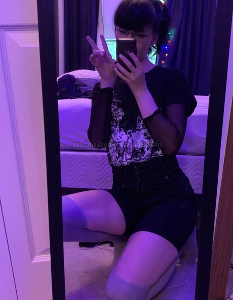 beach blowjob onlyfans pornographic galleries