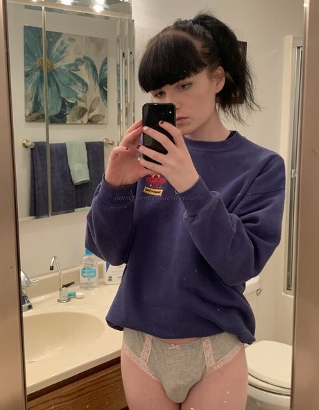 evedesireedarby pornstar nude gallery