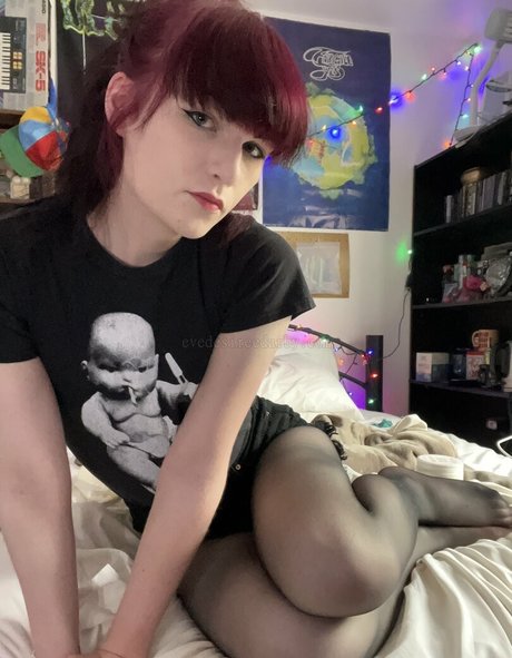 evedesireedarby top actress img