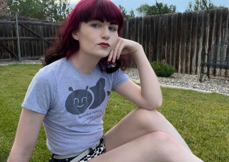 evedesireedarby naked model pics