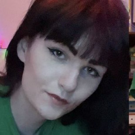 evedesireedarby model sex pics