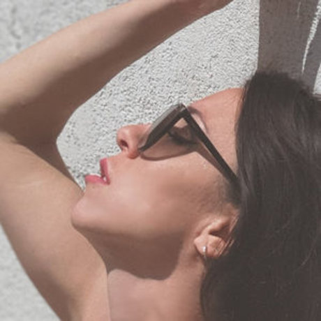 Tamara Moreno Largo pornstar erotic archive