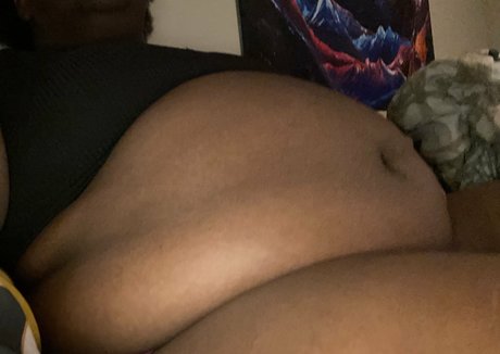 femboy xxx onlyfans erotic pic