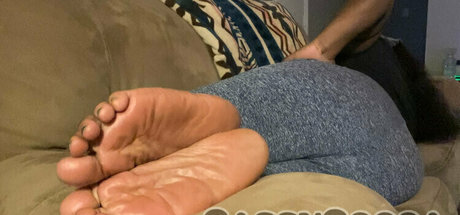 asmr sensual onlyfans nice images