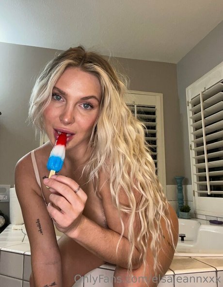 barbieswrldd exclusive model img