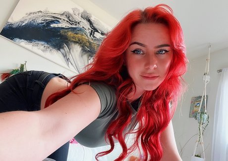 Kelsey Remige model hot archive