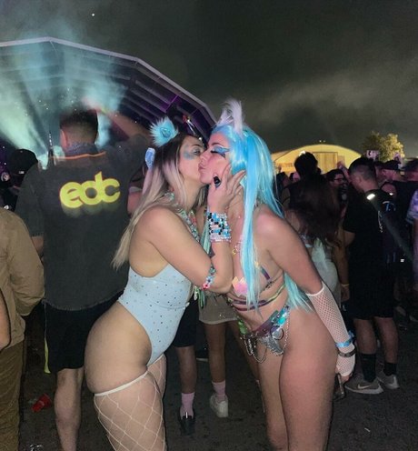 Kelsey Remige pornstar top images