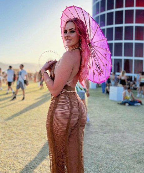 Kelsey Remige sexy pornstar archive