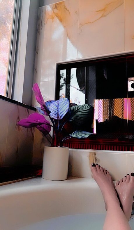 Kelsey Remige nice pornstar photos