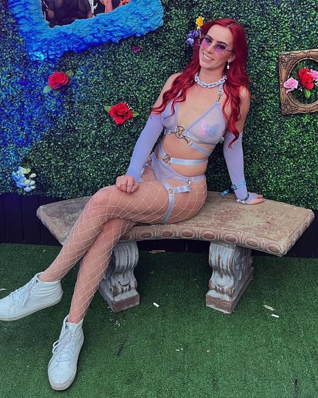 Kelsey Remige pornstar nudes archive