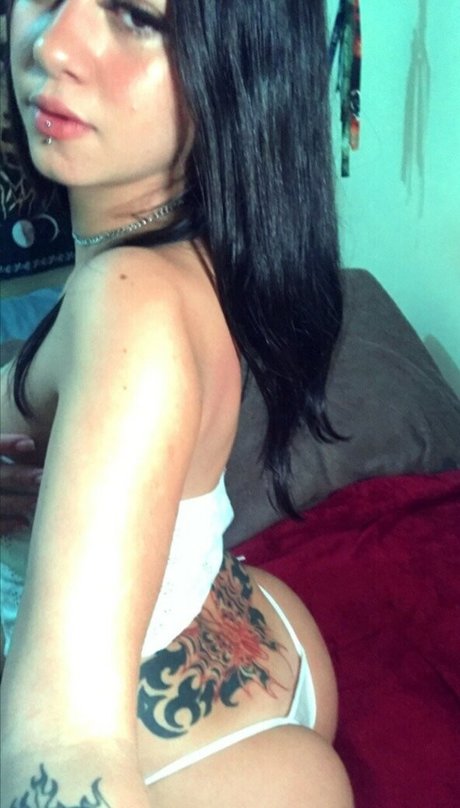 Ultraviolenceml model high quality img