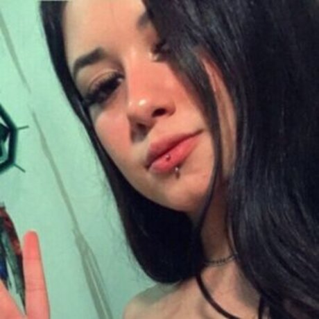 Ultraviolenceml model xxx img