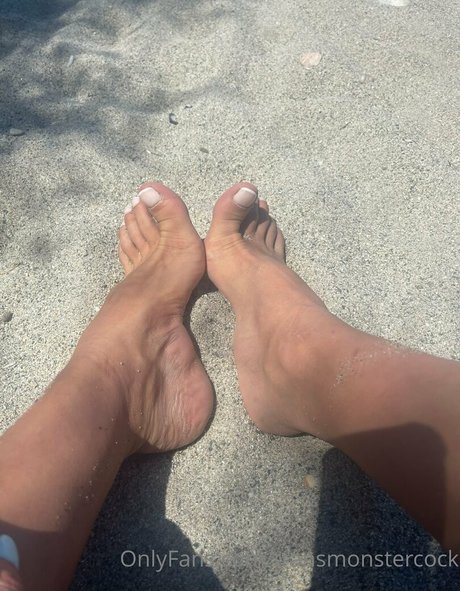 ssbbw onlyfans naked picture