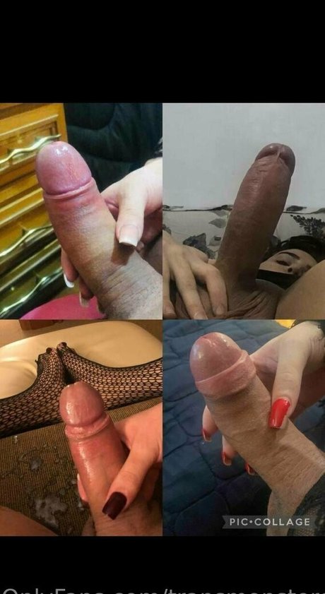 bbc ebony onlyfans hot naked archive