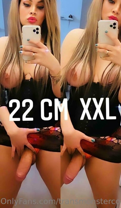 busty bbw onlyfans exclusive pic