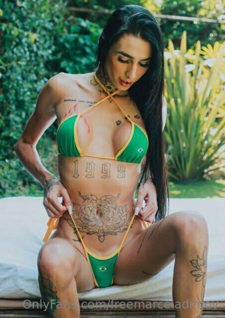 bbc blowjob onlyfans free picture