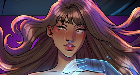 caezhel high quality model gallery