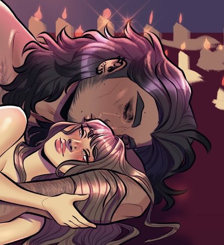 caezhel porn model images