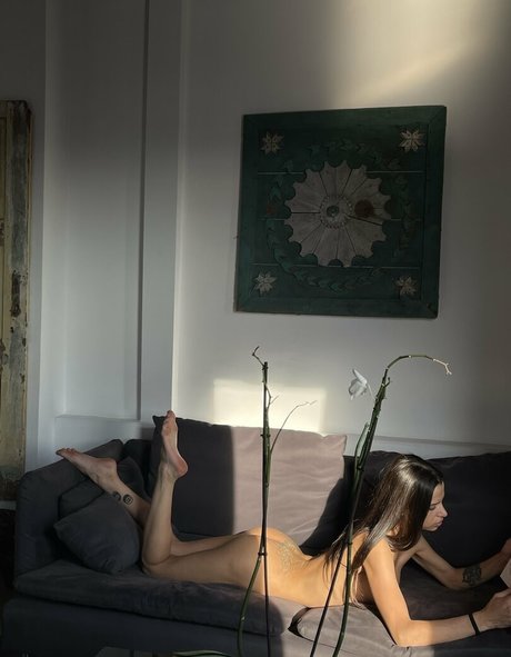 pawg girls onlyfans porn img