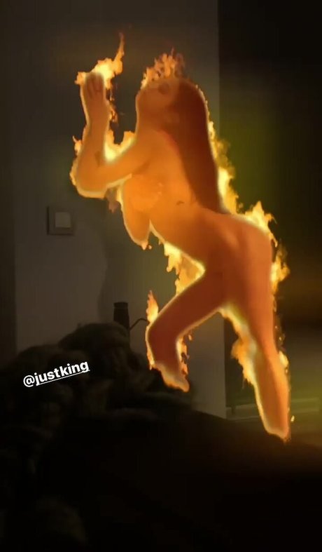 Justkingreal nude pornstar photos