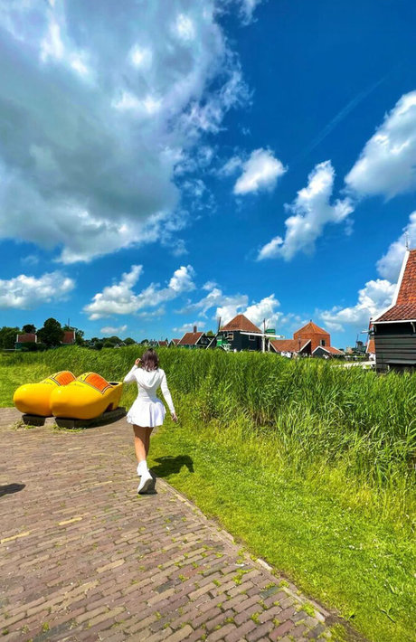 frottage onlyfans hot naked gallery