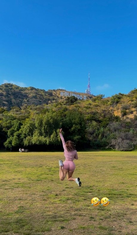 bbc blowjob onlyfans xxx galleries