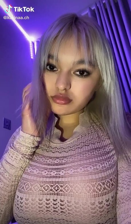 bbw tranny onlyfans sexy naked pic