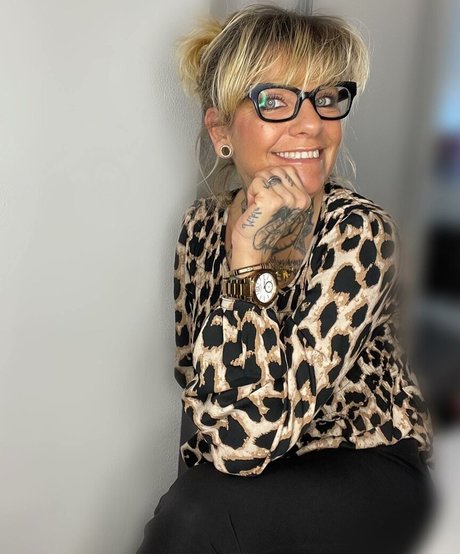 busty bbw onlyfans free sex image